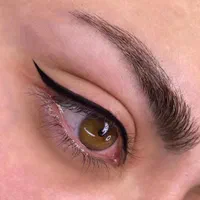 میکرو تلفیقی ،فیبروز و شیدینگ لب با تخفیف ویژه|خدمات آرایشگری و زیبایی|زاهدان, |دیوار
