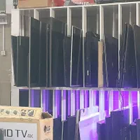 تعمیرات انواع تلویزیون LED بناوند|خدمات پیشه و مهارت|بندرعباس, |دیوار