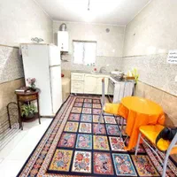 واحد دلباز با پارکینگ و حیاط نزدیک میدان امام|اجارهٔ کوتاه‌مدت آپارتمان و سوئیت|رامسر, |دیوار