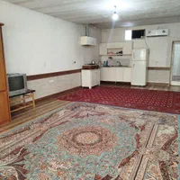 اجاره روزانه سوییت.|اجارهٔ کوتاه‌مدت آپارتمان و سوئیت|گنبد کاووس, |دیوار