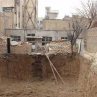 حمل نخاله ، خاکبرداری، تهیه مصالح با خاور.بادسان.|خدمات حمل و نقل|تهران, مهران (سیدخندان)|دیوار