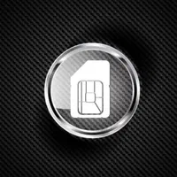 0915.111.5400|سیم‌کارت|مشهد, احمدآباد|دیوار