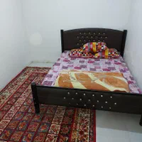 اجاره سوییت آپارتمان مبله دربستی روزانه ویلایی|اجارهٔ کوتاه‌مدت آپارتمان و سوئیت|ری, دولت‌آباد|دیوار