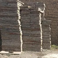 بتونیر بتونر بالابر ،جک فلزی، ستون ریز، قیچی، بشکه|مصالح و تجهیزات ساختمان|تبریز, |دیوار