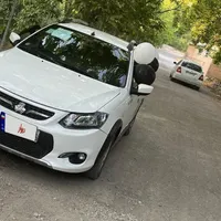 کویک اتومات۱۴۰۲ فول پلاس
