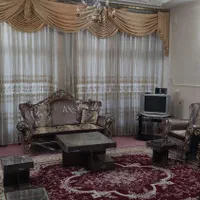 خانه دربست حیاط دار250 متری نزدیک پل خواجو اصفهان|اجارهٔ کوتاه‌مدت آپارتمان و سوئیت|اصفهان, ردان|دیوار
