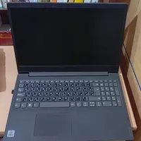 لب تاب لنوو