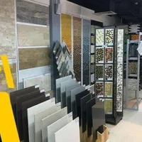 استخدام حسابدار در فروشگاه کاشی و سرامیک