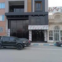 تعمییر کرکره برقی ، شیشه میرال(سکوریت) جک پارکینگی|خدمات پیشه و مهارت|اندیشه, اندیشه فاز ۱|دیوار