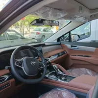 هایما ایکس۷ ،X7