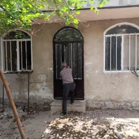 فروش خانه ویلایی 107 متری ۲ خوابه در فرحزاد|فروش خانه و ویلا|تهران, فرحزاد|دیوار