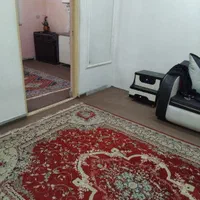 اجاره روزانه سوییت در قلب رشت پارکینگ|اجارهٔ کوتاه‌مدت آپارتمان و سوئیت|رشت, شهرک شهید مفتح|دیوار
