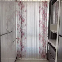 پرده  ورتیکال|پرده، رانر، رومیزی|ارومیه, |دیوار