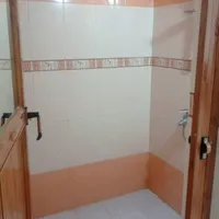 اجاره منزل مبله در بهترین نقاط شهر|اجارهٔ کوتاه‌مدت آپارتمان و سوئیت|شیراز, ریشمک|دیوار