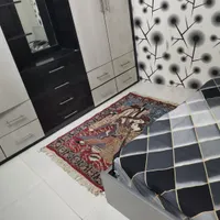 اجاره سوئیت سوییت سویت دربست ویلایی پارکینگ دار|اجارهٔ کوتاه‌مدت آپارتمان و سوئیت|مشهد, بهمن|دیوار