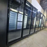 یخچال فریزرایستاده ترازو دیجیتال شیرسردکن آبسردکن|فروشگاه و مغازه|مشهد, فدک|دیوار