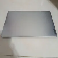 لپ تاپ 15.6 اینچی لنوو مدل Ideapad 1|رایانه همراه|رشت, استقامت 1|دیوار