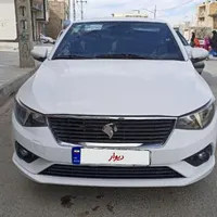 تارا شش سرعته