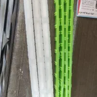 چوبگیر نبات نی گیر نبات تفلون نبات|ماشینآلات صنعتی|اصفهان, شهرک مهدیه|دیوار