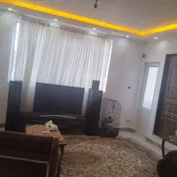 80 متر/دو نبش/بلوار خرمشهر|فروش آپارتمان|رشت, کوی امام رضا|دیوار