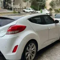 اجاره خودرو ولستر کرایه ماشین ولستر|خودرو اجاره‌ای|تهران, امانیه|دیوار
