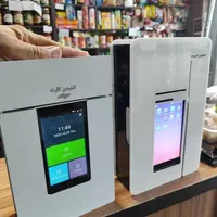 کشلسk9/کارتخوان/انتقال مالکیت/پوز|فروشگاه و مغازه|مشهد, سناباد|دیوار