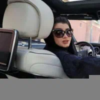 خریدمانیتورفول امکانات باضبطماشین شما|قطعات یدکی و لوازم جانبی|شیراز, کاراندیش|دیوار