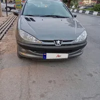 206صندوقدار|خودرو سواری و وانت|شیراز, آبیاری|دیوار