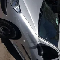 پژو۲۰۶|خودرو سواری و وانت|کرمان, |دیوار