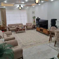 آپارتمان شیک/88متری/میدان اصلی شهر/قیمت پارسال|فروش آپارتمان|کیاشهر, |دیوار
