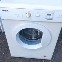 تعمیرات لباسشویی در منزل|خدمات پیشه و مهارت|زنجان, |دیوار