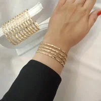 النگوی طلاروس اصلی با کارت گارانتی و ضمانت معتبر|بدلیجات|مشهد, احمدآباد|دیوار