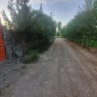 فروش چهاردیواری ۳۱۰ متر در شریف‌آباد،کریم آباد|فروش دفتر صنعتی، کشاورزی، تجاری|شریف‌آباد, |دیوار