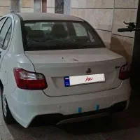 ساینا s