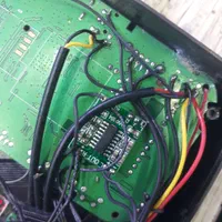 نصاب تنظیم نصب انتن گیرنده|خدمات پیشه و مهارت|تبریز, |دیوار