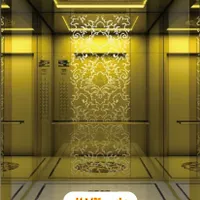 سرویس نگهداری و تعمییر آسانسور