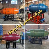 آسیاب ذوب کوره دوار ایستاده بگ فیلترتسمه نقاله