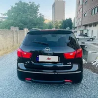 هایما S7 توربو1800cc، مدل ۱۳۹۸|خودرو سواری و وانت|ارومیه, |دیوار