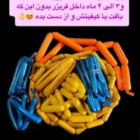تولیدی سوسیس و کالباس وفسفودی خانگی