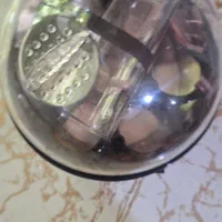 تخم مرغ آب پز کن