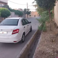 ساینا مدل ۹۶