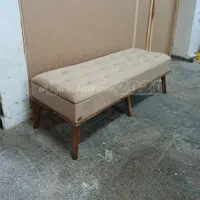 پاف باکسدار سه نفره و چهار نفره|صندلی و نیمکت|تبریز, |دیوار