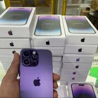 گوشی طرح آیفون16promaxسوپرهای فول مکسphone|موبایل|تبریز, |دیوار
