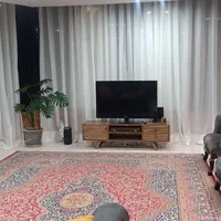 ** اجاره آپارتمان VIP شیک و تمیز **