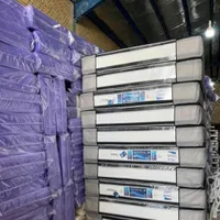 طرح جشنواره خرید کنید/تشک تختخواب/اصل|تشک تختخواب|قم, بلوار امین و ساحلی|دیوار