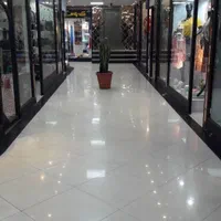 فروش مغازه بامالکییت درمجتمع تجاری ساحل وسپهر|فروش مغازه و غرفه|بندر انزلی, آذربایجان|دیوار