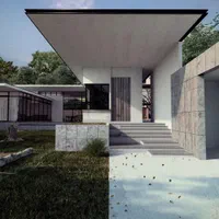 کسب درآمد تضمینی با ۳DMAX (بین المللی)|استخدام رایانه و فناوری اطلاعات|مشهد, احمدآباد|دیوار