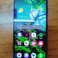 A15 Samsung|موبایل|تهران, شهرک ابوذر|دیوار