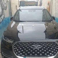 نانو سرامیک پالش پالیش رفع آفتاب سوختگی پولیش سیار|خدمات موتور و ماشین|شیراز, تحویلی|دیوار