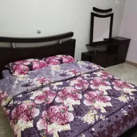 اجاره آپارتمان و سوئیت مبله